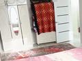 3-бөлмелі пәтер · 64 м² · 5/5 қабат, Самал 37, бағасы: 18.5 млн ₸ в Талдыкоргане, мкр Самал — фото 7