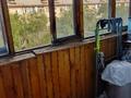 3-бөлмелі пәтер · 64 м² · 5/5 қабат, Самал 37, бағасы: 18.5 млн ₸ в Талдыкоргане, мкр Самал — фото 12