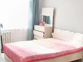 3-бөлмелі пәтер · 64 м² · 5/5 қабат, Самал 37, бағасы: 18.5 млн ₸ в Талдыкоргане, мкр Самал — фото 4