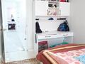 3-бөлмелі пәтер · 64 м² · 5/5 қабат, Самал 37, бағасы: 18.5 млн ₸ в Талдыкоргане, мкр Самал — фото 6