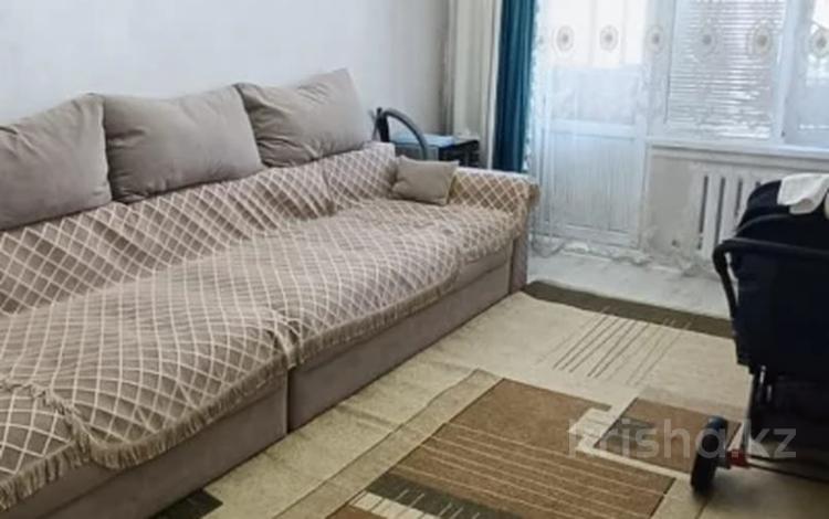 3-бөлмелі пәтер · 64 м² · 5/5 қабат, Самал 37, бағасы: 18.5 млн ₸ в Талдыкоргане, мкр Самал — фото 5