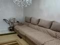 3-бөлмелі пәтер · 64 м² · 5/5 қабат, Самал 37, бағасы: 18.5 млн ₸ в Талдыкоргане, мкр Самал — фото 2