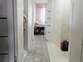 3-бөлмелі пәтер · 64 м² · 5/5 қабат, Самал 37, бағасы: 18.5 млн ₸ в Талдыкоргане, мкр Самал — фото 8