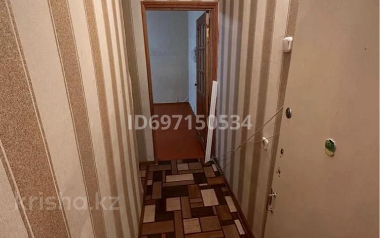 3-комнатная квартира, 48 м², 4/5 этаж, Независимости 31