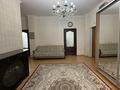 3-бөлмелі пәтер · 124.9 м² · 7/9 қабат, Маметова 111, бағасы: 35.5 млн ₸ в Уральске — фото 11