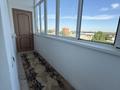 3-бөлмелі пәтер · 124.9 м² · 7/9 қабат, Маметова 111, бағасы: 35.5 млн ₸ в Уральске — фото 13