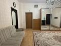 3-бөлмелі пәтер · 124.9 м² · 7/9 қабат, Маметова 111, бағасы: 35.5 млн ₸ в Уральске — фото 9