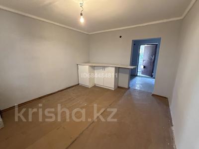 2-комнатная квартира · 30 м², мкр Ожет, Агайынды кожыковтар за 100 000 〒 в Алматы, Алатауский р-н