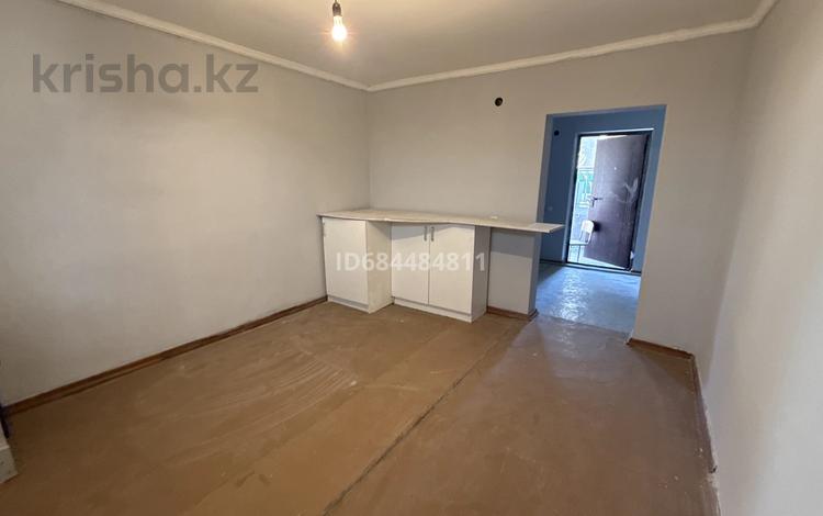 2-бөлмелі пәтер · 30 м², мкр Ожет, Агайынды кожыковтар, бағасы: 100 000 ₸ в Алматы, Алатауский р-н — фото 18