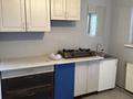 2-бөлмелі пәтер · 30 м², мкр Ожет, Агайынды кожыковтар, бағасы: 100 000 ₸ в Алматы, Алатауский р-н — фото 2