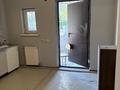 2-бөлмелі пәтер · 30 м², мкр Ожет, Агайынды кожыковтар, бағасы: 100 000 ₸ в Алматы, Алатауский р-н — фото 3