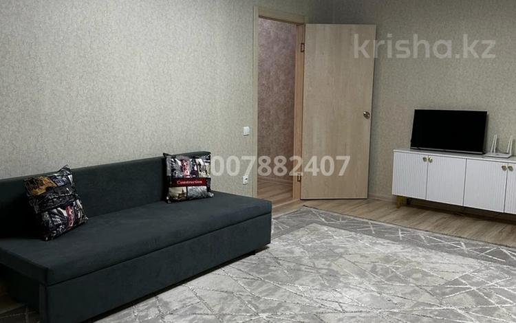 3-бөлмелі пәтер · 90 м² · 5/9 қабат, Береке 57, бағасы: 320 000 ₸ в Костанае — фото 2