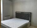3-бөлмелі пәтер · 90 м² · 5/9 қабат, Береке 57, бағасы: 320 000 ₸ в Костанае — фото 14