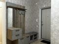 3-бөлмелі пәтер · 90 м² · 5/9 қабат, Береке 57, бағасы: 320 000 ₸ в Костанае — фото 7