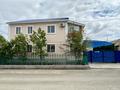 Отдельный дом · 5 комнат · 230 м² · 9 сот., Кенен Азербаева 53 за 700 000 〒 в Атырау, мкр Ак депо — фото 2