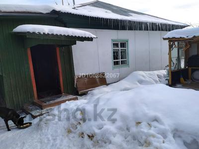 Жеке үй · 3 бөлме · 60 м² · 6 жүзд., Панкратьева 39 — Белинского- Пр. Шакарим, бағасы: 15.9 млн ₸ в Усть-Каменогорске, Ульбинский
