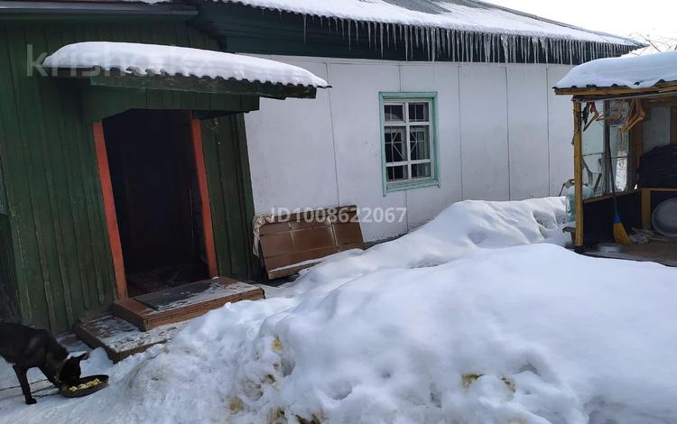 Отдельный дом · 3 комнаты · 60 м² · 6 сот., Панкратьева 39 — Белинского- Пр. Шакарим за 15.9 млн ₸ в Усть-Каменогорске, Ульбинский — фото 2