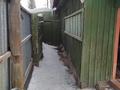 Отдельный дом · 3 комнаты · 60 м² · 6 сот., Панкратьева 39 — Белинского- Пр. Шакарим за 15.9 млн ₸ в Усть-Каменогорске, Ульбинский — фото 10