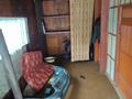 Отдельный дом · 3 комнаты · 60 м² · 6 сот., Панкратьева 39 — Белинского- Пр. Шакарим за 15.9 млн ₸ в Усть-Каменогорске, Ульбинский — фото 11