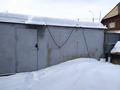 Отдельный дом · 3 комнаты · 60 м² · 6 сот., Панкратьева 39 — Белинского- Пр. Шакарим за 15.9 млн ₸ в Усть-Каменогорске, Ульбинский — фото 12