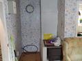 Отдельный дом · 3 комнаты · 60 м² · 6 сот., Панкратьева 39 — Белинского- Пр. Шакарим за 15.9 млн ₸ в Усть-Каменогорске, Ульбинский — фото 13