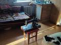 Отдельный дом · 3 комнаты · 60 м² · 6 сот., Панкратьева 39 — Белинского- Пр. Шакарим за 15.9 млн ₸ в Усть-Каменогорске, Ульбинский — фото 14