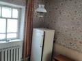 Отдельный дом · 3 комнаты · 60 м² · 6 сот., Панкратьева 39 — Белинского- Пр. Шакарим за 15.9 млн ₸ в Усть-Каменогорске, Ульбинский — фото 15