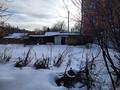 Отдельный дом · 3 комнаты · 60 м² · 6 сот., Панкратьева 39 — Белинского- Пр. Шакарим за 15.9 млн ₸ в Усть-Каменогорске, Ульбинский — фото 17