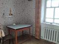 Отдельный дом · 3 комнаты · 60 м² · 6 сот., Панкратьева 39 — Белинского- Пр. Шакарим за 15.9 млн ₸ в Усть-Каменогорске, Ульбинский — фото 18