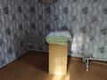 Отдельный дом · 3 комнаты · 60 м² · 6 сот., Панкратьева 39 — Белинского- Пр. Шакарим за 15.9 млн ₸ в Усть-Каменогорске, Ульбинский — фото 19