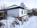 Отдельный дом · 3 комнаты · 60 м² · 6 сот., Панкратьева 39 — Белинского- Пр. Шакарим за 15.9 млн ₸ в Усть-Каменогорске, Ульбинский — фото 2