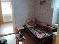 Отдельный дом · 3 комнаты · 60 м² · 6 сот., Панкратьева 39 — Белинского- Пр. Шакарим за 15.9 млн ₸ в Усть-Каменогорске, Ульбинский — фото 21