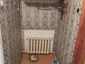 Отдельный дом · 3 комнаты · 60 м² · 6 сот., Панкратьева 39 — Белинского- Пр. Шакарим за 15.9 млн ₸ в Усть-Каменогорске, Ульбинский — фото 24