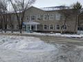 Отдельный дом · 3 комнаты · 60 м² · 6 сот., Панкратьева 39 — Белинского- Пр. Шакарим за 15.9 млн ₸ в Усть-Каменогорске, Ульбинский — фото 26