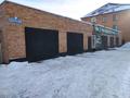 Отдельный дом · 3 комнаты · 60 м² · 6 сот., Панкратьева 39 — Белинского- Пр. Шакарим за 15.9 млн ₸ в Усть-Каменогорске, Ульбинский — фото 27