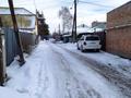 Отдельный дом · 3 комнаты · 60 м² · 6 сот., Панкратьева 39 — Белинского- Пр. Шакарим за 15.9 млн ₸ в Усть-Каменогорске, Ульбинский — фото 4