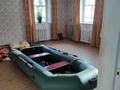 Отдельный дом · 3 комнаты · 60 м² · 6 сот., Панкратьева 39 — Белинского- Пр. Шакарим за 15.9 млн ₸ в Усть-Каменогорске, Ульбинский — фото 5