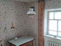 Отдельный дом · 3 комнаты · 60 м² · 6 сот., Панкратьева 39 — Белинского- Пр. Шакарим за 15.9 млн ₸ в Усть-Каменогорске, Ульбинский — фото 6