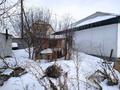 Отдельный дом · 3 комнаты · 60 м² · 6 сот., Панкратьева 39 — Белинского- Пр. Шакарим за 15.9 млн ₸ в Усть-Каменогорске, Ульбинский — фото 7