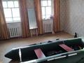 Отдельный дом · 3 комнаты · 60 м² · 6 сот., Панкратьева 39 — Белинского- Пр. Шакарим за 15.9 млн ₸ в Усть-Каменогорске, Ульбинский — фото 8