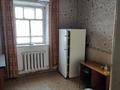 Отдельный дом · 3 комнаты · 60 м² · 6 сот., Панкратьева 39 — Белинского- Пр. Шакарим за 15.9 млн ₸ в Усть-Каменогорске, Ульбинский — фото 9