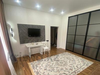 1-комнатная квартира · 56.8 м² · 1/5 этаж, мкр. Алтын орда за 200 000 〒 в Актобе