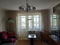 3-комнатная квартира · 58 м² · 4/5 этаж, М-н 1 4 за 9 млн ₸ в 