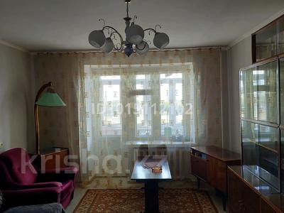 3-комнатная квартира · 58 м² · 4/5 этаж, М-н 1 4 за 9 млн ₸ в 
