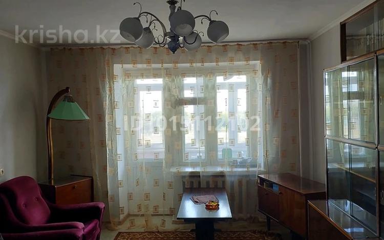 3-комнатная квартира · 58 м² · 4/5 этаж, М-н 1 4 за 9 млн ₸ в  — фото 2