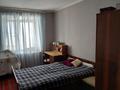 3-комнатная квартира · 58 м² · 4/5 этаж, М-н 1 4 за 9 млн ₸ в  — фото 2