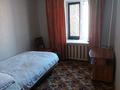 3-комнатная квартира · 58 м² · 4/5 этаж, М-н 1 4 за 9 млн ₸ в  — фото 3