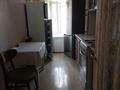 3-комнатная квартира · 58 м² · 4/5 этаж, М-н 1 4 за 9 млн ₸ в  — фото 5
