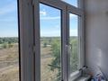 3-комнатная квартира · 58 м² · 4/5 этаж, М-н 1 4 за 9 млн ₸ в  — фото 7