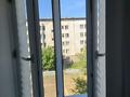 3-комнатная квартира · 58 м² · 4/5 этаж, М-н 1 4 за 9 млн ₸ в  — фото 9